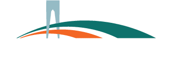 Center for Mediation and Collaboration Rhode Island