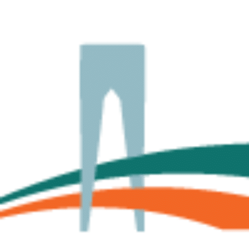 The Center for Mediation and Collaboration Rhode Island logo