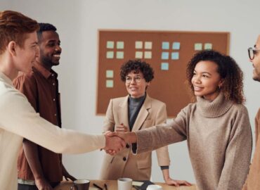 CMCRI Social Media (August) CMCRI Social Media (August)