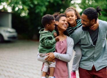 Family_Mediation_Private Family_Mediation_Private